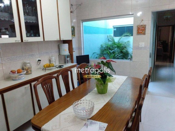 Imagem Casa com 3 Quartos à Venda ou Locação, 400 m² em Osvaldo Cruz - São Caetano Do Sul Imagem Casa com 3 Quartos à Venda ou Locação, 400 m² em Osvaldo Cruz - São Caetano Do Sul