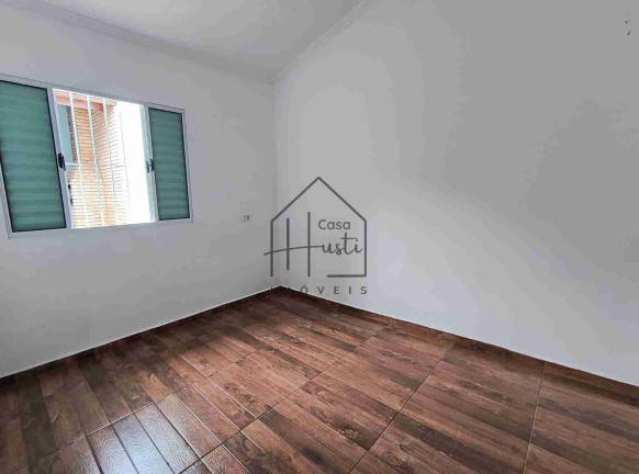 Imagem Casa com 3 Quartos para Alugar, 250 m² em Vila São Francisco De Assis - Cotia