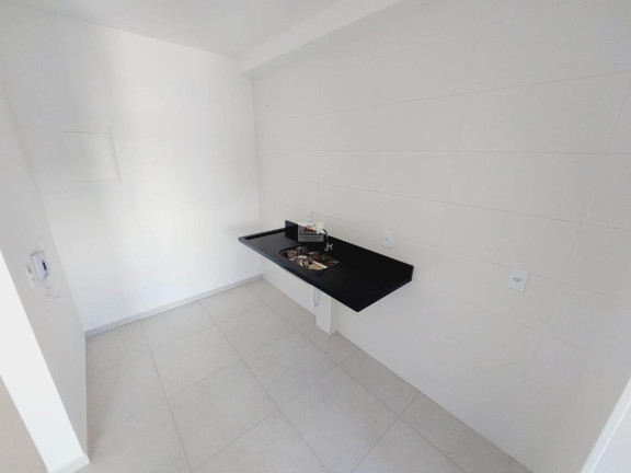 Imagem Apartamento com 2 Quartos à Venda, 68 m² em Independência - Taubaté