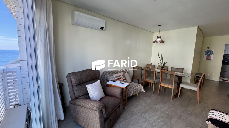 Imagem Apartamento com 2 Quartos à Venda, 74 m² em Ponta Da Praia - Santos Imagem Apartamento com 2 Quartos à Venda, 74 m² em Ponta Da Praia - Santos
