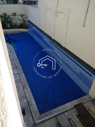 Imagem Apartamento com 3 Quartos à Venda, 67 m² em Saúde - São Paulo Imagem Apartamento com 3 Quartos à Venda, 67 m² em Saúde - São Paulo