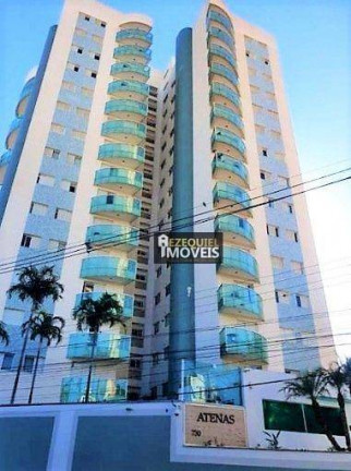 Imagem Apartamento com 3 Quartos à Venda, 172 m² em Vila Almeida - Indaiatuba Imagem Apartamento com 3 Quartos à Venda, 172 m² em Vila Almeida - Indaiatuba