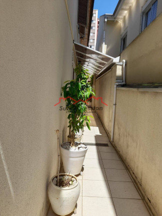 Imagem Casa com 3 Quartos à Venda, 450 m² em Jardim Marajoara - São Paulo Imagem Casa com 3 Quartos à Venda, 450 m² em Jardim Marajoara - São Paulo