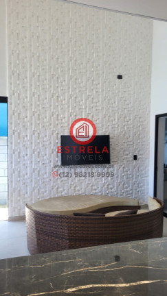 Imagem Casa com 3 Quartos à Venda, 230 m² em Jardim Jacinto - Jacareí Imagem Casa com 3 Quartos à Venda, 230 m² em Jardim Jacinto - Jacareí