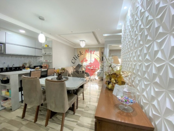 Imagem Apartamento com 2 Quartos à Venda, 63 m² em Osvaldo Cruz - São Caetano Do Sul Imagem Apartamento com 2 Quartos à Venda, 63 m² em Osvaldo Cruz - São Caetano Do Sul