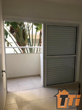 Imagem Apartamento com 2 Quartos à Venda, 63 m² em Perequê Açu - Ubatuba