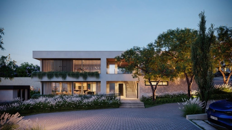 Imagem Casa com 2 Quartos à Venda, 150 m² em Teresópolis - Porto Alegre Imagem Casa com 2 Quartos à Venda, 150 m² em Teresópolis - Porto Alegre