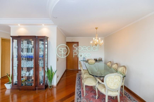 Imagem Apartamento com 3 Quartos à Venda, 270 m² em Alto Da Lapa - São Paulo Imagem Apartamento com 3 Quartos à Venda, 270 m² em Alto Da Lapa - São Paulo