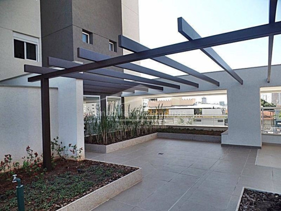 Imagem Apartamento com 2 Quartos à Venda, 67 m² em Taquaral - Campinas Imagem Apartamento com 2 Quartos à Venda, 67 m² em Taquaral - Campinas