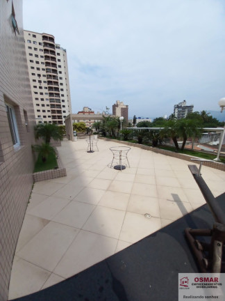Imagem Imóvel com 2 Quartos à Venda, 87 m² em Aviação - Praia Grande Imagem Imóvel com 2 Quartos à Venda, 87 m² em Aviação - Praia Grande