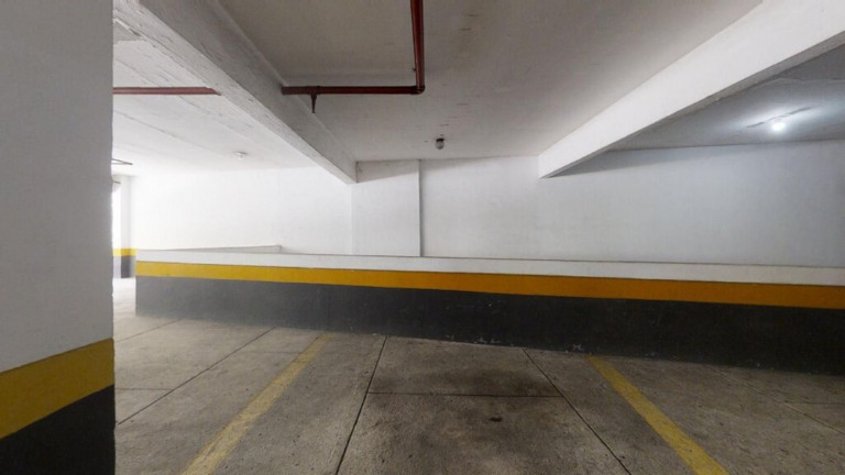 Imagem Imóvel com 2 Quartos à Venda, 99 m² em Laranjeiras - Rio De Janeiro Imagem Imóvel com 2 Quartos à Venda, 99 m² em Laranjeiras - Rio De Janeiro