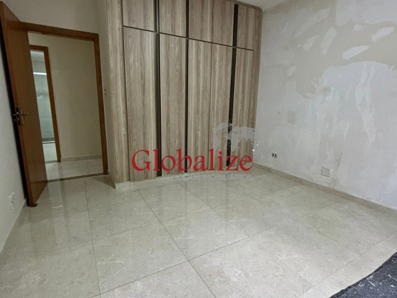 Imagem Imóvel com 4 Quartos à Venda, 300 m² em Gonzaga - Santos