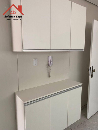 Imagem Casa com 3 Quartos à Venda, 148 m² em Parque Munhoz - São Paulo