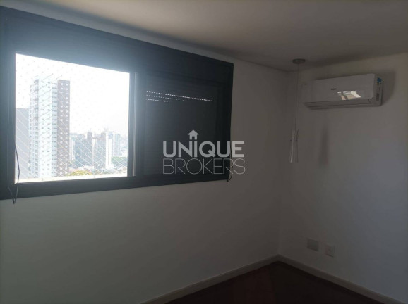 Imagem Apartamento com 4 Quartos à Venda, 265 m² em Anhangabaú - Jundiaí Imagem Apartamento com 4 Quartos à Venda, 265 m² em Anhangabaú - Jundiaí