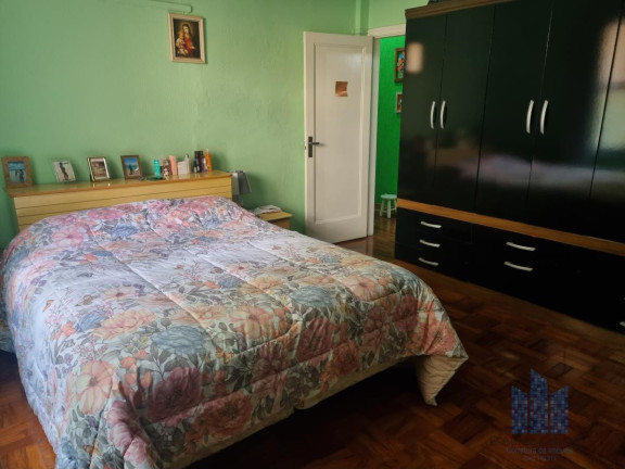 Imagem Apartamento com 2 Quartos à Venda, 90 m² em Cambuci - São Paulo Imagem Apartamento com 2 Quartos à Venda, 90 m² em Cambuci - São Paulo