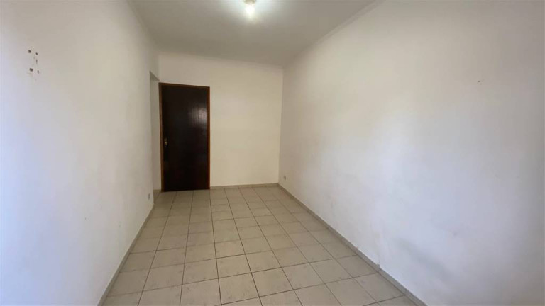 Imagem Apartamento com 1 Quarto à Venda, 47 m² em Aviação - Praia Grande Imagem Apartamento com 1 Quarto à Venda, 47 m² em Aviação - Praia Grande