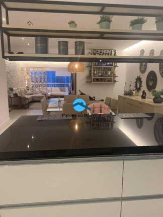Imagem Apartamento com 3 Quartos à Venda, 158 m² em Vila Gonçalves - São Bernardo Do Campo Imagem Apartamento com 3 Quartos à Venda, 158 m² em Vila Gonçalves - São Bernardo Do Campo