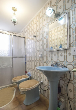 Imagem Apartamento com 3 Quartos à Venda, 94 m² em Mont Serrat - Porto Alegre Imagem Apartamento com 3 Quartos à Venda, 94 m² em Mont Serrat - Porto Alegre