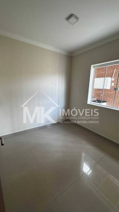 Imagem Casa com 3 Quartos à Venda, 128 m² em Planta Araçatuba - Piraquara Imagem Casa com 3 Quartos à Venda, 128 m² em Planta Araçatuba - Piraquara