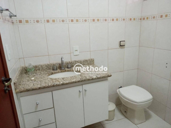 Imagem Casa com 3 Quartos à Venda, 200 m² em Vila Marieta - Campinas Imagem Casa com 3 Quartos à Venda, 200 m² em Vila Marieta - Campinas