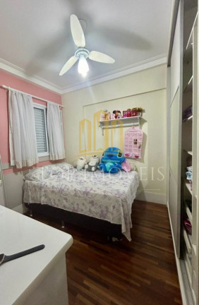 Imagem Apartamento com 3 Quartos à Venda, 156 m² em Jardim Das Indústrias - São José Dos Campos Imagem Apartamento com 3 Quartos à Venda, 156 m² em Jardim Das Indústrias - São José Dos Campos