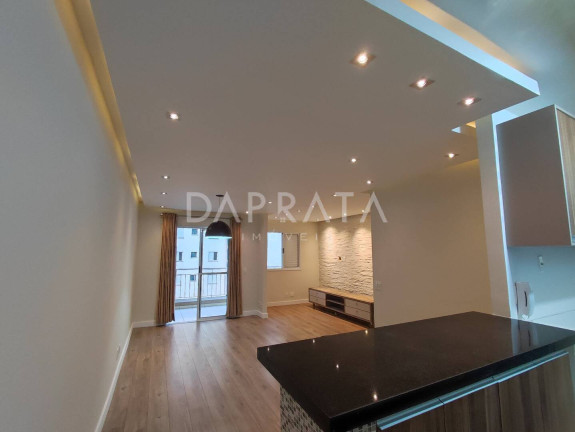 Imagem Apartamento com 2 Quartos à Venda, 80 m² em Jardim Tupanci - Barueri Imagem Apartamento com 2 Quartos à Venda, 80 m² em Jardim Tupanci - Barueri