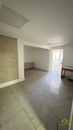 Imóvel Comercial à Venda, 105 m² em Praia Da Costa - Vila Velha