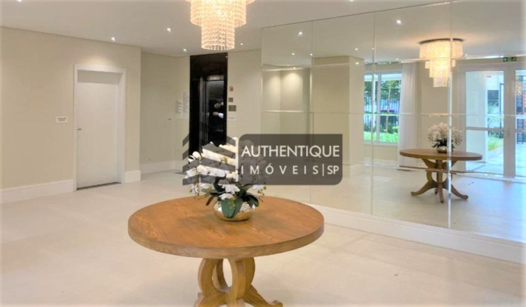 Imagem Apartamento com 2 Quartos à Venda, 72 m² em Jardim Prudência - São Paulo Imagem Apartamento com 2 Quartos à Venda, 72 m² em Jardim Prudência - São Paulo