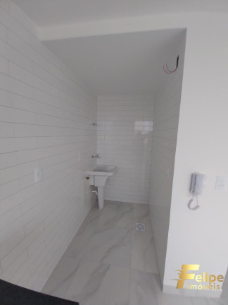 Imagem Imóvel com 2 Quartos à Venda, 66 m² em Praia Do Morro - Guarapari Imagem Imóvel com 2 Quartos à Venda, 66 m² em Praia Do Morro - Guarapari