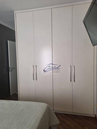 Imagem Casa com 3 Quartos à Venda, 180 m² em Jardim Bonfiglioli - São Paulo Imagem Casa com 3 Quartos à Venda, 180 m² em Jardim Bonfiglioli - São Paulo