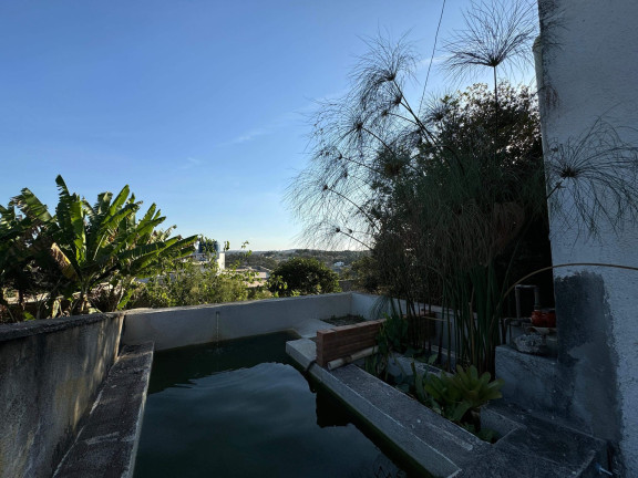 Imagem Casa com 5 Quartos à Venda, 900 m² em Condomínio Vale Do Ouro - Ribeirão Das Neves Imagem Casa com 5 Quartos à Venda, 900 m² em Condomínio Vale Do Ouro - Ribeirão Das Neves
