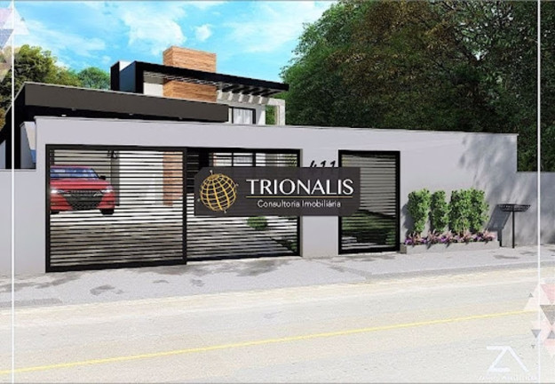 Imagem Casa com 3 Quartos à Venda, 180 m² em Jardim Paulista - Atibaia Imagem Casa com 3 Quartos à Venda, 180 m² em Jardim Paulista - Atibaia