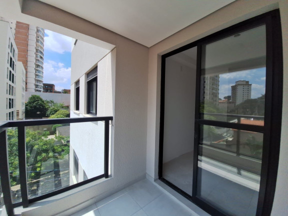 Imagem Apartamento com 2 Quartos à Venda, 48 m² em Jardim Bela Vista - Santo André Imagem Apartamento com 2 Quartos à Venda, 48 m² em Jardim Bela Vista - Santo André