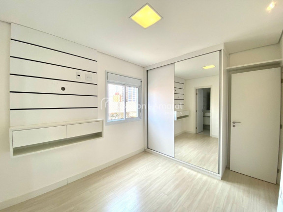 Imagem Apartamento com 3 Quartos à Venda, 88 m² em Vila Itapura - Campinas Imagem Apartamento com 3 Quartos à Venda, 88 m² em Vila Itapura - Campinas