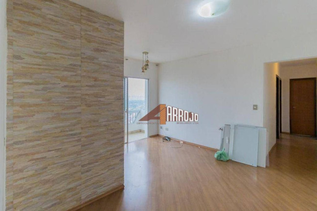 Imagem Apartamento com 2 Quartos à Venda, 54 m² em Cangaíba - São Paulo Imagem Apartamento com 2 Quartos à Venda, 54 m² em Cangaíba - São Paulo