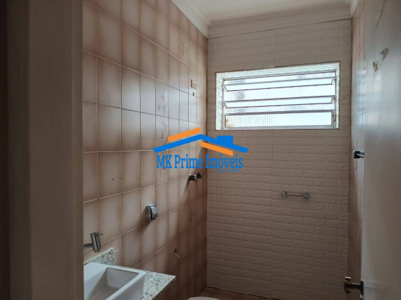 Imagem Casa com 2 Quartos à Venda, 144 m² em Vila Osasco - Osasco Imagem Casa com 2 Quartos à Venda, 144 m² em Vila Osasco - Osasco