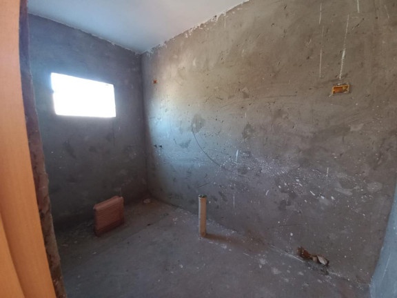 Imagem Casa com 3 Quartos à Venda, 120 m² em Jardim São Francisco - Piracicaba