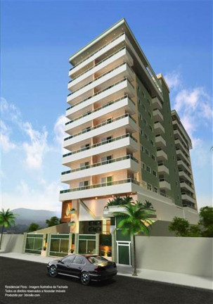 Imagem Apartamento com 2 Quartos à Venda, 77 m² em Forte - Praia Grande Imagem Apartamento com 2 Quartos à Venda, 77 m² em Forte - Praia Grande