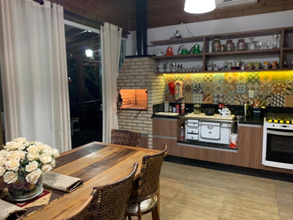 Imagem Chácara à Venda, 280 m² em águas Mornas Imagem Chácara à Venda, 280 m² em águas Mornas
