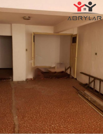 Imagem Sobrado com 6 Quartos para Alugar, 298 m² em Centro - Jundiaí Imagem Sobrado com 6 Quartos para Alugar, 298 m² em Centro - Jundiaí