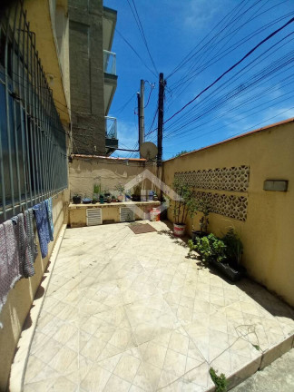 Imagem Casa com 2 Quartos para Alugar, 45 m² em Pedra De Guaratiba - Rio De Janeiro Imagem Casa com 2 Quartos para Alugar, 45 m² em Pedra De Guaratiba - Rio De Janeiro
