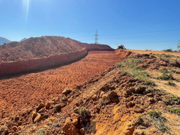 Imagem Terreno à Venda, 300 m² em Bragança - Guarapari Imagem Terreno à Venda, 300 m² em Bragança - Guarapari