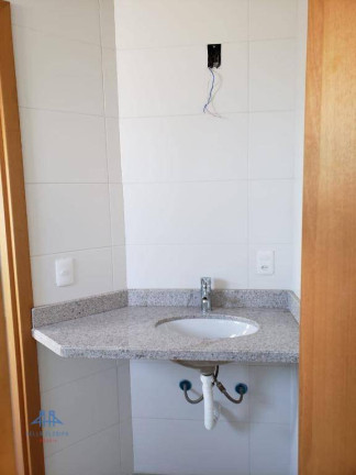 Imagem Apartamento com 3 Quartos à Venda, 116 m² em Agronômica - Florianópolis Imagem Apartamento com 3 Quartos à Venda, 116 m² em Agronômica - Florianópolis