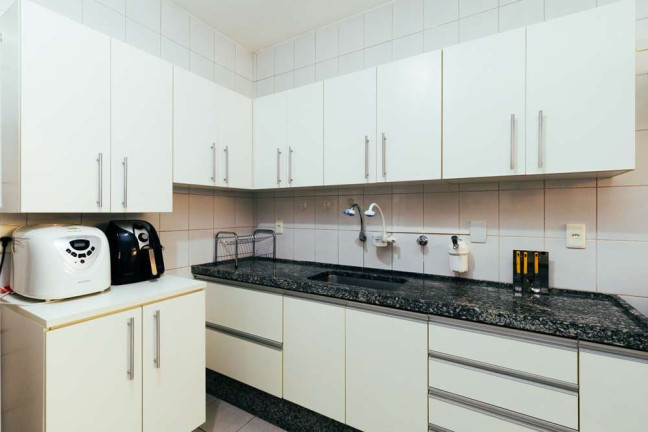 Imagem Imóvel com 3 Quartos à Venda, 105 m² em Vila Liberdade - Jundiaí Imagem Imóvel com 3 Quartos à Venda, 105 m² em Vila Liberdade - Jundiaí