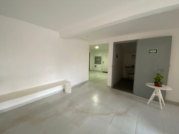 Imagem Apartamento com 2 Quartos à Venda, 58 m² em Piatã - Salvador