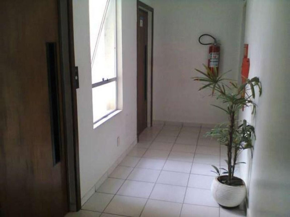Imagem Apartamento com 3 Quartos à Venda, 95 m² em Rio Vermelho - Salvador Imagem Apartamento com 3 Quartos à Venda, 95 m² em Rio Vermelho - Salvador