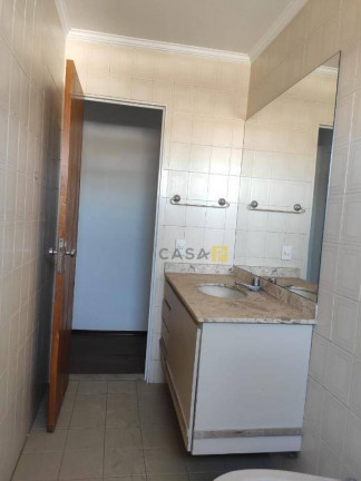 Imagem Apartamento com 2 Quartos à Venda, 67 m² em Vila Medon - Americana Imagem Apartamento com 2 Quartos à Venda, 67 m² em Vila Medon - Americana