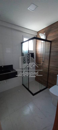 Imagem Apartamento com 2 Quartos à Venda, em Vila Caicara - Praia Grande Imagem Apartamento com 2 Quartos à Venda, em Vila Caicara - Praia Grande