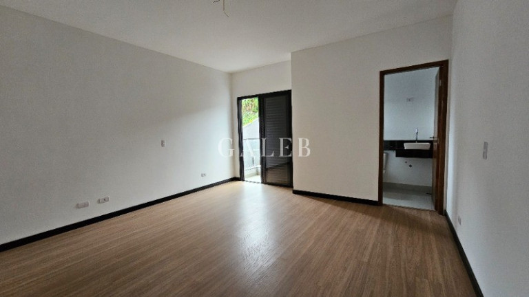 Imagem Casa com 3 Quartos à Venda, 170 m² em Jardim Dos Pinheiros - Atibaia Imagem Casa com 3 Quartos à Venda, 170 m² em Jardim Dos Pinheiros - Atibaia