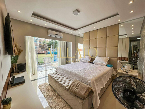 Imagem Casa com 3 Quartos à Venda, 200 m² em Setor Gentil Meireles - Goiânia Imagem Casa com 3 Quartos à Venda, 200 m² em Setor Gentil Meireles - Goiânia